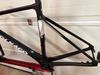 Colnago V4Rs | v.510 | 175-185cm | 