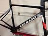 Colnago V4Rs | v.510 | 175-185cm | 
