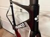 Colnago V4Rs | v.510 | 175-185cm | 