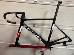 Colnago V4Rs | v.510 | 175-185cm | 
