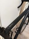 Cannondale Topstone 4