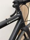 Cannondale Topstone 4