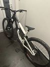 Commencal Meta AM 29