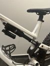 Commencal Meta AM 29