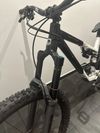 Commencal Meta AM 29