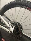 Commencal Meta AM 29