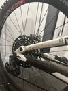 Commencal Meta AM 29