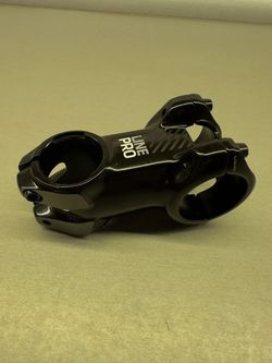 Bontrager představec Line Pro 60mm