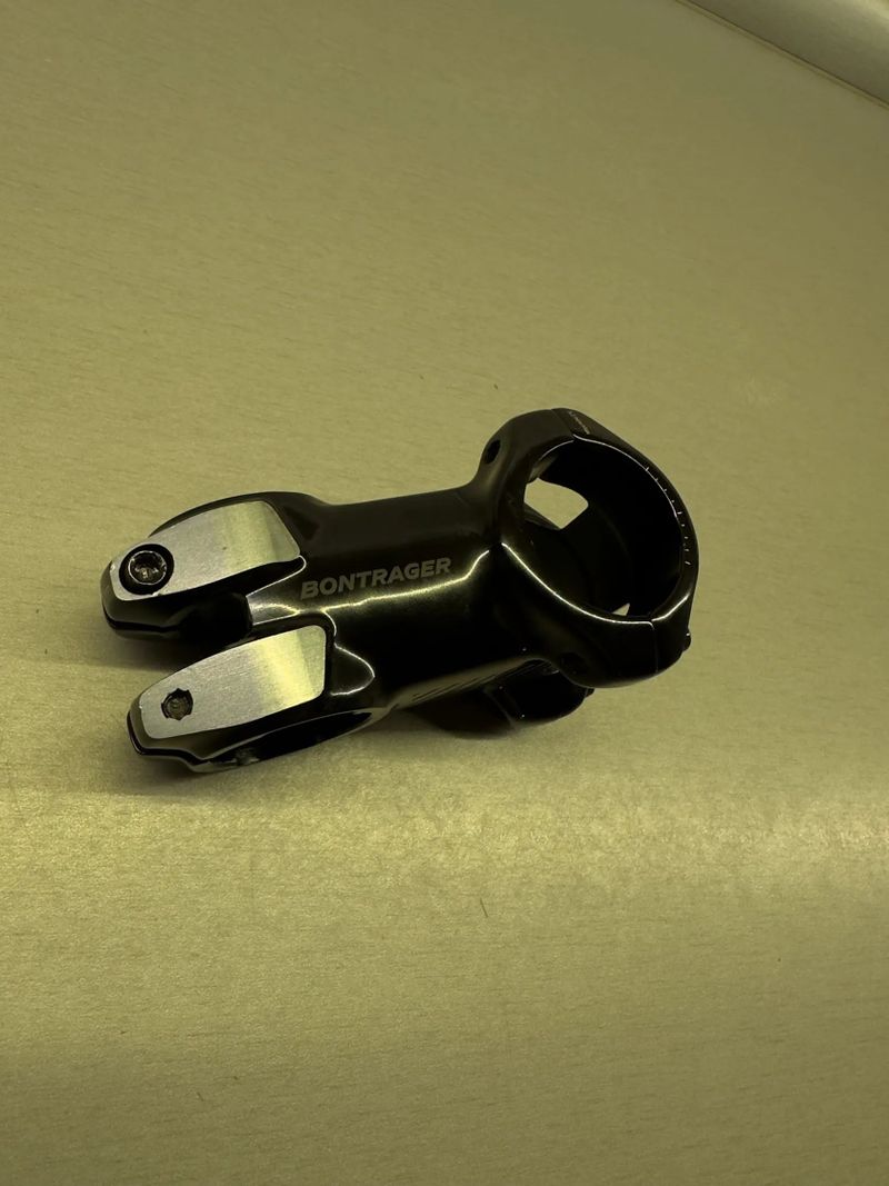 Bontrager představec Line Pro 60mm