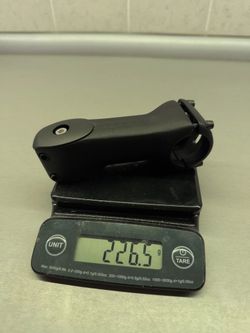 představec Cervelo ST32 100mm 