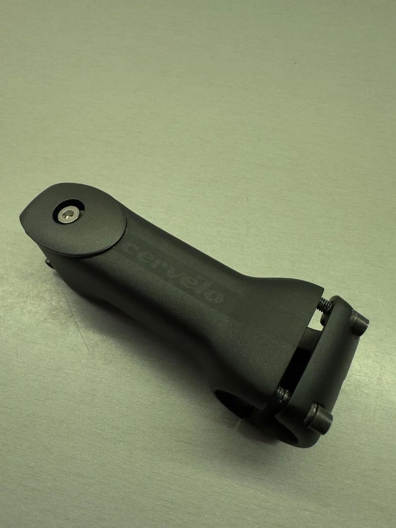 představec Cervelo ST32 100mm 