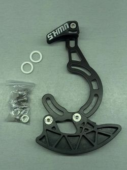 SHMN vodítko řetězu GRAFT EVO