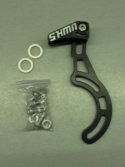 SHMN vodítko řetězu GRAFT LITE ISCG 05