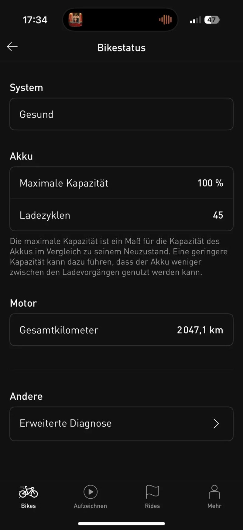 Specialized Specialized Turbo Levo 3 Expert 2022