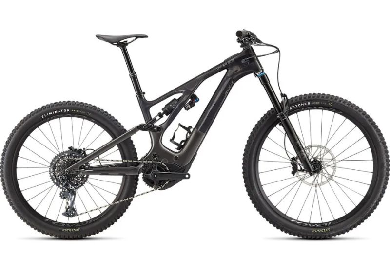 Specialized Specialized Turbo Levo 3 Expert 2022