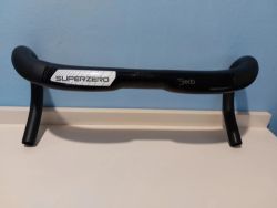 Řidítka Deda Superzero