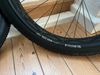 Fatbike sada 27,5 SUN Ringle MULEFÜT 80