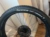 Fatbike sada 27,5 SUN Ringle MULEFÜT 80