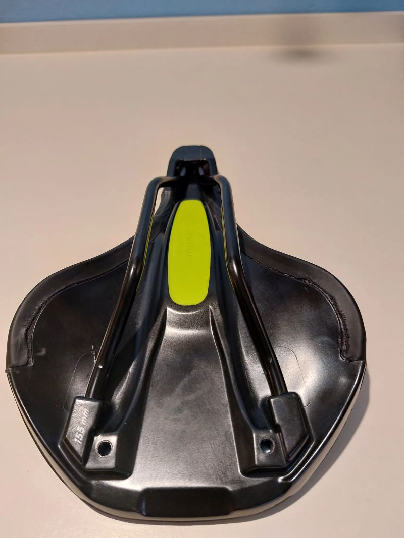 Sedlo Specialized Phenom Comp Mimic