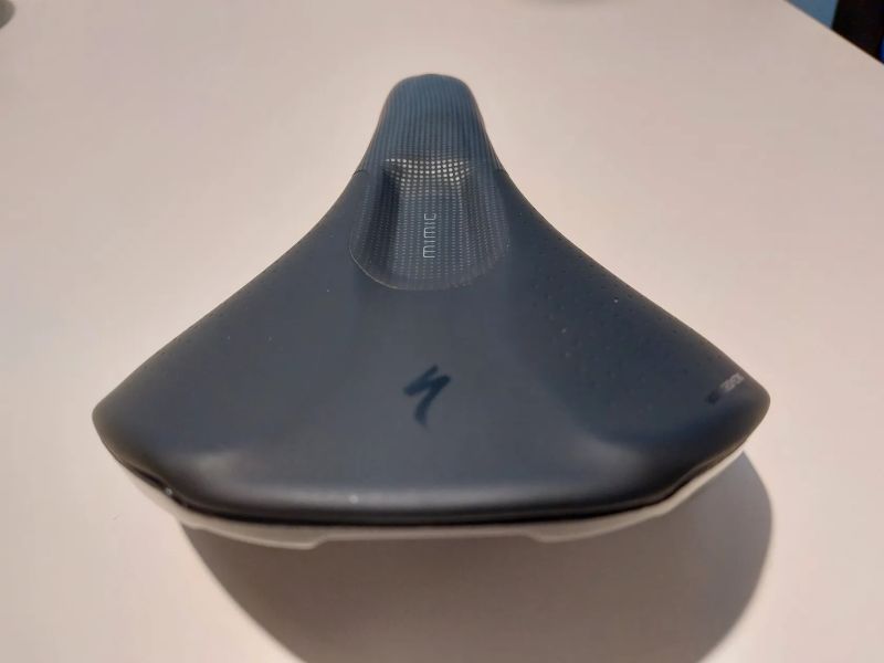 Sedlo Specialized Phenom Comp Mimic