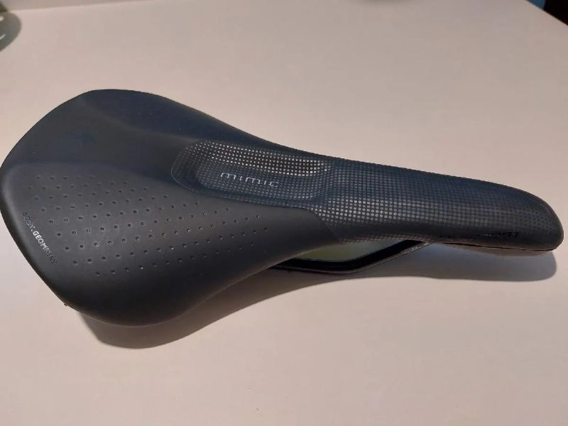 Sedlo Specialized Phenom Comp Mimic