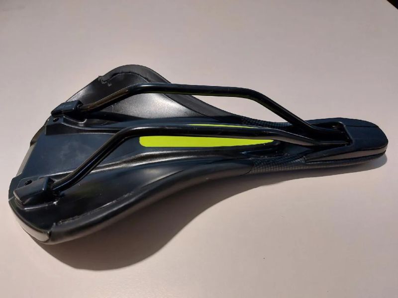 Sedlo Specialized Phenom Comp Mimic