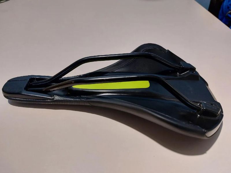 Sedlo Specialized Phenom Comp Mimic