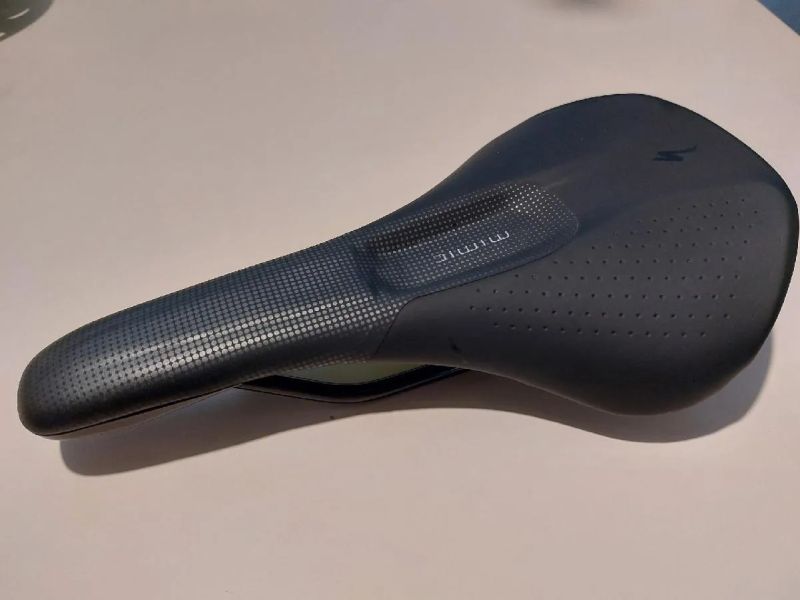 Sedlo Specialized Phenom Comp Mimic