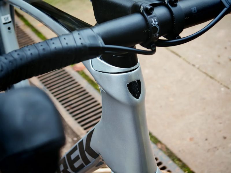 Trek Emonda SL 5 disc