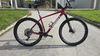 SPECIALIZED S-WORKS EPIC HT ,AXS, Quarq, Reverb, velikost L