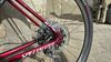 SPECIALIZED S-WORKS EPIC HT ,AXS, Quarq, Reverb, velikost L