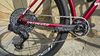 SPECIALIZED S-WORKS EPIC HT ,AXS, Quarq, Reverb, velikost L