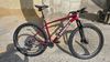 SPECIALIZED S-WORKS EPIC HT ,AXS, Quarq, Reverb, velikost L