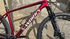 SPECIALIZED S-WORKS EPIC HT ,AXS, Quarq, Reverb, velikost L