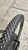 SPECIALIZED S-WORKS EPIC HT ,AXS, Quarq, Reverb, velikost L