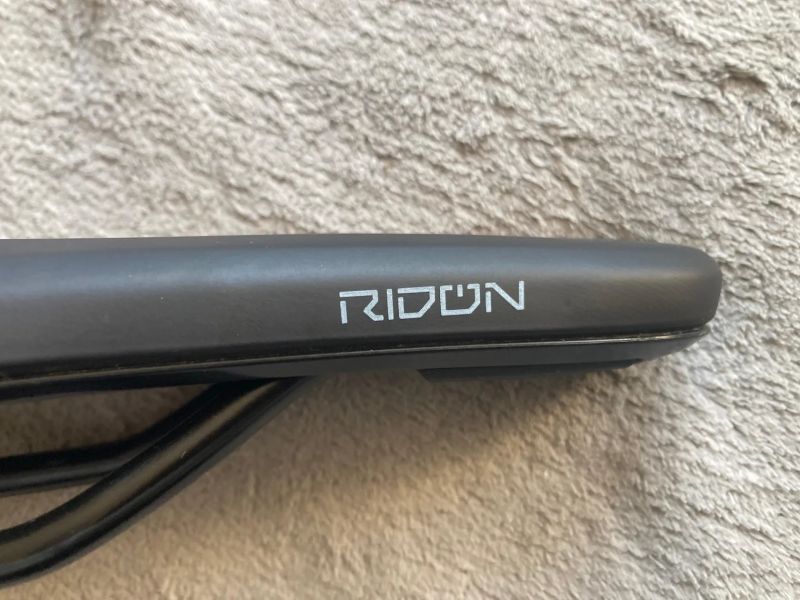 MTB sedlo fi'zi:k FIZIK Ridon S-Mag