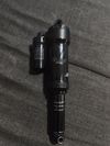 Rock Shox super deluxe select