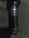 Rock Shox super deluxe select
