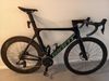 Giant Propel Advanced 1 pro