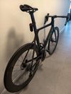 Giant Propel Advanced 1 pro