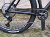 Nové 29" kolo RB CR 19", vidlice Suntour Mobie 34 air, Shimano SLX 1x12, BOOST pevné osy