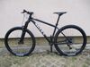 Nové 29" kolo RB CR 19", vidlice Suntour Mobie 34 air, Shimano SLX 1x12, BOOST pevné osy
