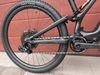 S-works turbo levo sl -M