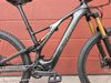 S-works turbo levo sl -M