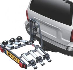 BnBRACK EXPLORER BALL3