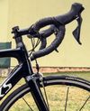 Specialized S-WORKS TARMAC SL6