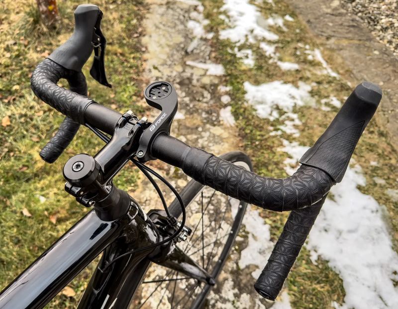 Specialized S-WORKS TARMAC SL6