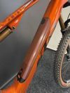 KTM KTM MACINA SCARP SX EXONIC