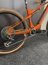 KTM KTM MACINA SCARP SX EXONIC