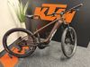 KTM KTM Macina Team 772 - G